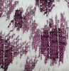 COJIN JACQUARD LUBA